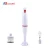 Import AC Motor Industrial Citrus Meat Fruit Electric Portable Hand Blender Parts National Hand Blender Set from China