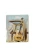Import Accepted custom acoustic guitar capo, high-end color guitar capo from China