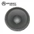 Import Accuracy Pro Audio CY08121-100 Neodymium Speaker Subwoofer 12 Inch Woofer from China