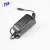 Import AC/DC Power Supply 5V 3A 15W 5V 3000mA Power Adapter from China