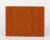 Import ACP/AC Wood Grain Aluminum Composite Panel, Outdoor Building Material Wall Decorative PE PVDF NANO PVDF Coating 2 Years ISO9001 from China