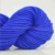 Import acrylic crochet yarn high quality acrylic high bulk yarn in hank for hand knitting from China