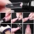 Import Acrylic Nails Gel In Tube Manufacturer Nail Arts Design Gel Polish In Uv Gel from China