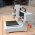 Import acrylic/mdf/wood/metal/marble cnc router 6090 mini size 3030 4040 6060 6090 price for sale from China