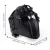 Import ActionUnion Army Tactical Motorcycle Safe Helmet with ARC Side Rails Shroud NVG Mount from China