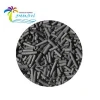 Activated Charcoal for Gold, Platinum and other Expensive Gold Wet Extraction