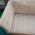 Import AD FC  Very Popular Rattan Day sofa , Fashionable And Comfortable Wicker Sun Loungers  leisure  Furniture from China