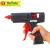 Import Adjustable Constant Temperature Heater Hot Melt Glue Gun with Glue Stick 110V-240V from China