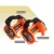Import Adjustable Heel 2 Wheels Flashing Skate Roller With Led Lights Shoes Heel Skate Flashing Roller from China