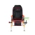 Import Adjustable height Folding Camping Fishing Chair from China