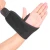 Import adjustable wrist wraps adjustable sports weight lifting wrist support from China