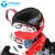 Import adjustment inline skate for child flashing roller skate S7 white K7 Outfit from China