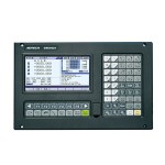 ADT-HC4300 portable cnc flame/plasma cutting machine controller