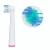 Import Adult Age Group toothbrush heads from China