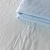Import Adult diaper changing mat can be used repeatedly/100% polyester mattress protector cover/brushed fabric from China