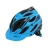 Import adult in-mold mtb bicycle helmet for bikers from China