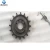 Import ADVANCE 40A GEARBOX spare parts External gear ring  Q05-12-01 (SAE1#14) from China