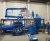 Import Advanced Anti-Explosion JZC Oil Refining Equipment / Vehicle Oil Recycling Machine from China