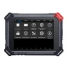 Advanced Diagnostic Key Programming Tools XTOOL PS80 Kilometer Reset ToolBest Automotive Scanner Special Functions
