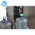 Import Advanced mineral water 5 gallon filling machinery price from China