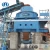 Import Advantage Technology Glass To Silica Sand Crusher Machine Price from China