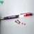 Advertising Plastic Liquid Floating Pen, Floater Ballpen, Liquid Ballpoint Pen