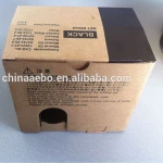 AEBO Compatible DC14 Ink for Digital Duplicator