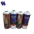 Import Aerosol Use Metal Material High Quality Paint Spray Bottle Aerosol Tinplate can Empty Tin Plate Cans from China