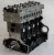 Import AGO Motor Parts 2.5L Turbo Diesel D4CB Engine For Hyundai H1 H2 H100 Porter Grand Starex Kia Sorento from China