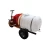 Import agriculture garden power sprayer machine from China