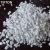 Import Agriculture grade potassium sulphate granular fertilizer from China