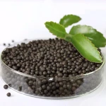 agriculture/ mushroom compost/ organic fertilizers/microbial fertilizers