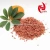 Import Agrochemical fertilizer 60% potassium chloride MOP of red granular from China