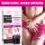 Import Aichun Beauty Body Creams Armpit Whitening Cream Between Legs Knees Private Parts Whitening Formula Armpit Whitener Intimate from China