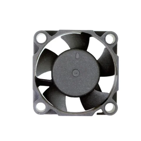 Buy Aidecoolr 2200 Rpm 12v 24v 25000-50000h Brushless Cpu Cooling ...