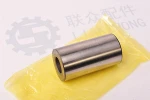 Air compressor parts M11 diesel engine piston pin 4083244