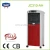 Import air conditioner air cooler from China