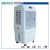 Import Air cooling fan portable room air cooler with water from China