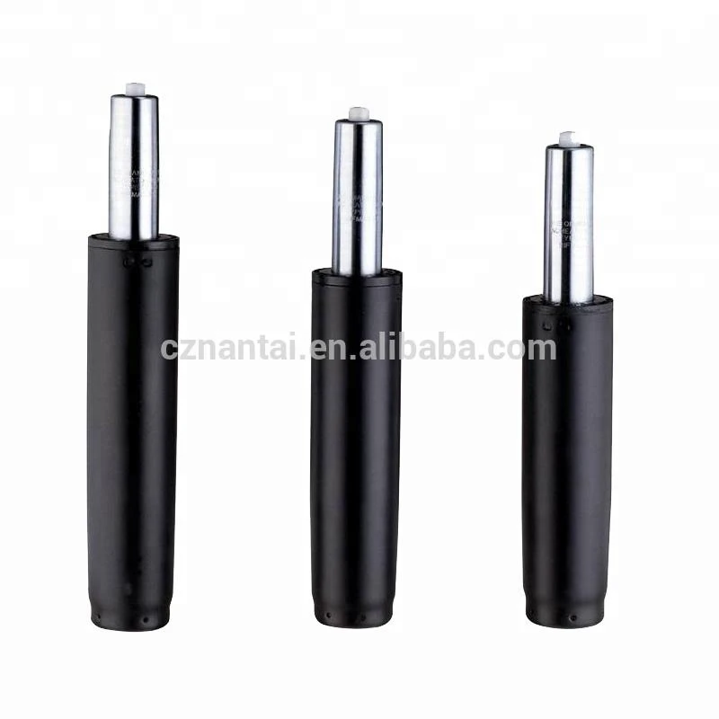 air cylinder spring chair spare parts