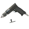 Air drill pneumatic drilling grinding tool with reverse switch