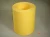 Import Air Filter Paper from Ukraine