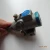 Import Air filter regulator A-4740 FAST Volvo Truck Spare Parts from China