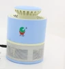 air purifier ,flying trap ,insect bug zapper,mosquito killer