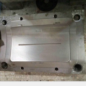 airbag cover mold / airbag covers mould for cars