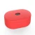 Import Airdots Case Cover,  Soft Protection Clamshell Silicone Full Cover for Redmi Airdots Charging Case from China