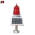 Import Airfield runay taxiway helipad emergency led light price from China