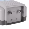 Airpon 2618A adjustable air pump wireless remote control sleep air mattress pump