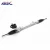Import AISC Power Steering Rack for Livina L10,48001-CJ41A from China