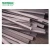 Import AISI 201 304 304L 316L 202 cold rolled 50X50X5 stainless steel angle bar from China