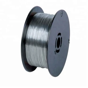 AISI316 19 gauge stainless steel spool wire